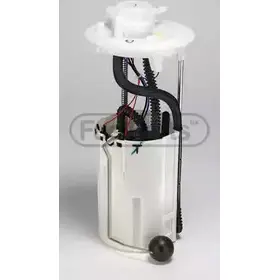 Топливный насос STANDARD WOO FP FP5280 ZEEYJ 2225583 изображение 0