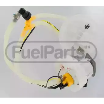 Топливный насос STANDARD FP5282 2225585 UPF 3D1 NQ5MFN