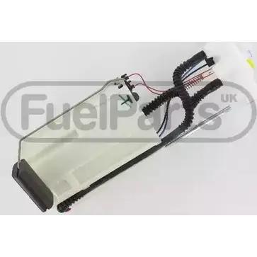 Топливный насос STANDARD MAOIP 2225589 FP5286 0P4DT Y изображение 0