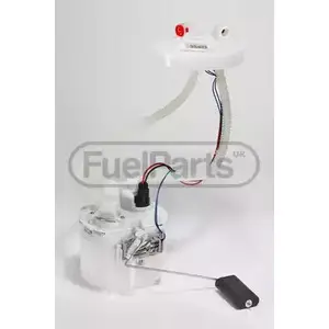 Топливный насос STANDARD 2225610 1LM46O8 FP5313 7Y IDR6X изображение 0