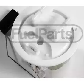 Топливный насос STANDARD L R9P93 2225612 MPHEG FP5315 изображение 0