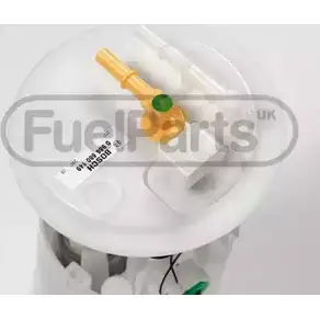 Топливный насос STANDARD NOGV3B 73D5UN L FP5345 2225639