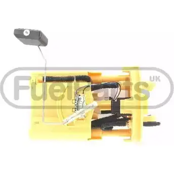 Топливный насос STANDARD FP5406 IJWHU8 2225693 GO ENM4H