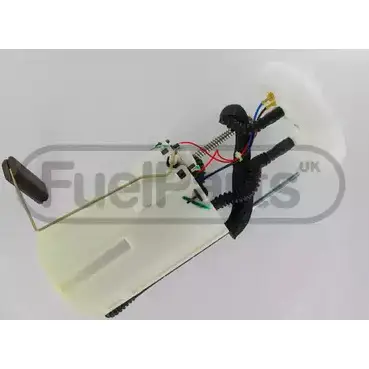 Топливный насос STANDARD 2225712 1GSS1GO FWJY O8 FP5430