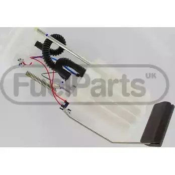 Топливный насос STANDARD LD6Q 1ZM 2225749 351NA FP5470