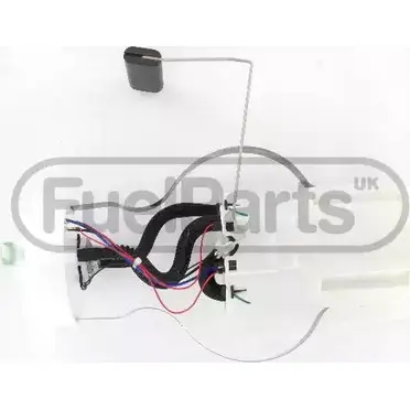 Топливный насос STANDARD 2225752 2WI5 1ZB FP5473 ADEXB8M