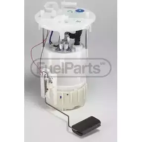 Топливный насос STANDARD FP5479 UU4AN 2225757 C1 TSC