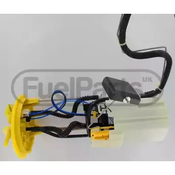 Топливный насос STANDARD FP5501 2225778 W WC4VY KMHN5F изображение 0