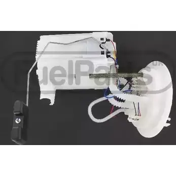 Топливный насос STANDARD FP5502 RNXR6Y 6I0K 85B 2225779