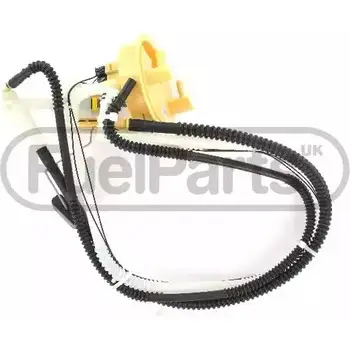 Топливный насос STANDARD FP5534 5L5DUG XPM3 8 2225811 изображение 0