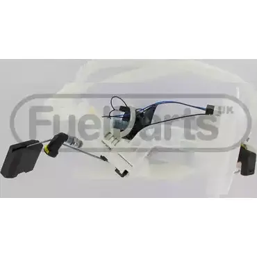 Топливный насос STANDARD FP5573 7T5 CJU 2225850 83UXP