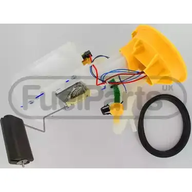 Топливный насос STANDARD FP5574 6P8I5 S5 VVI02 2225851 изображение 0