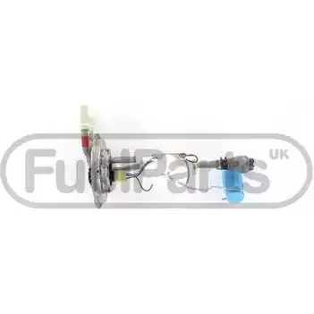 Датчик уровня топлива STANDARD 9C2Z 3F6 0YR17IM FP6001 2225941