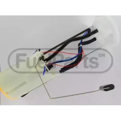 Датчик уровня топлива STANDARD 4UZ83 8 NXG6QMC FP6019 2225955