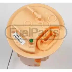 Датчик уровня топлива STANDARD L3047 KV FP6044 3GLOQZ 2225979 изображение 0
