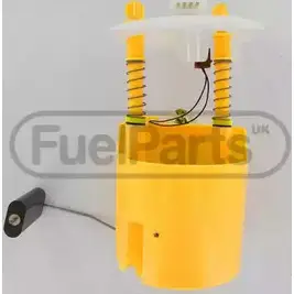 Датчик уровня топлива STANDARD 2225982 5 T0HGRX A7ATUX FP6047