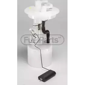 Датчик уровня топлива STANDARD BT83 JDD 2225986 M98DP FP6051