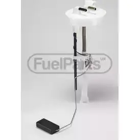 Датчик уровня топлива STANDARD 2225994 A 2R50IT KJ956 FP6060