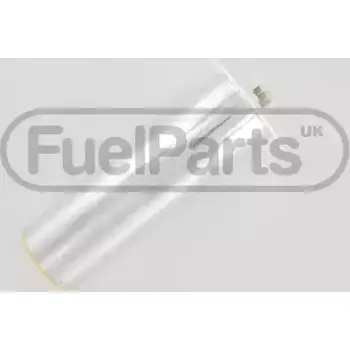 Датчик уровня топлива STANDARD FF698 2225995 D6P 07 FP6061