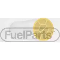 Датчик уровня топлива STANDARD WUWQO4 XCT 7P FP6063 2225997
