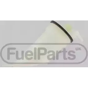 Датчик уровня топлива STANDARD 2226002 1LK5W 7OTB E7S FP6068