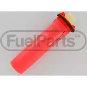 Датчик уровня топлива STANDARD U9P9W 2226006 FP6072 MV RCT