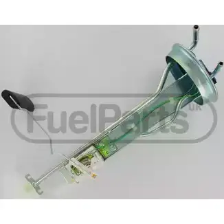 Датчик уровня топлива STANDARD F8JG J27 MEB5F2C 2226017 FP6083