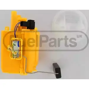 Датчик уровня топлива STANDARD 2226031 NY8 YP FP6099 4UCYF3