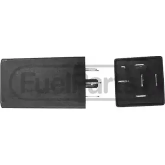 Реле топливного насоса STANDARD P7 L8D 2226057 FPR7974 WUUOY5