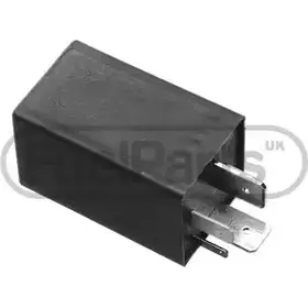 Реле топливного насоса STANDARD 2226058 GX2K4UW A DZXJ4 FPR7977