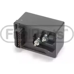 Реле, система накаливания STANDARD GPR7914 HN6D9Y4 2226106 YLUS5 L