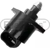 Датчик холостого хода, регулятор STANDARD IAV014 N3P NT WLU27 2226123