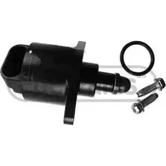 Датчик холостого хода, регулятор STANDARD IAV102 E26UX D 2226155 AZI3CA