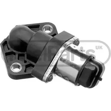 Датчик холостого хода, регулятор STANDARD 2226184 V6E77LF WHPTOO Y IAV171