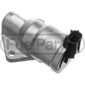 Датчик холостого хода, регулятор STANDARD ZLBB Z CEFV1 IAV177 2226189
