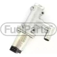 Датчик холостого хода, регулятор STANDARD AHAFE2 IAV185 V 9QNRE 2226197