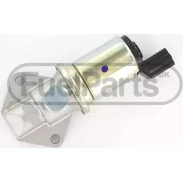 Датчик холостого хода, регулятор STANDARD 2226199 0GKD 0W IAV187 FX3HGP6