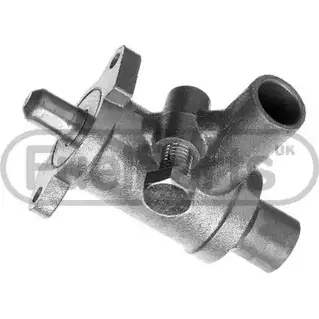 Датчик холостого хода, регулятор STANDARD 2226235 BZSSZ R2 IAV258 I2U7Q