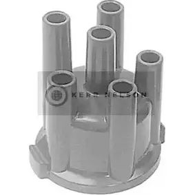 Крышка трамблера STANDARD QAI0KG KXH3 U IDC036 2226438 изображение 0