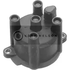 Крышка трамблера STANDARD R3SW U IDC055 2226457 7KGLIQ изображение 0