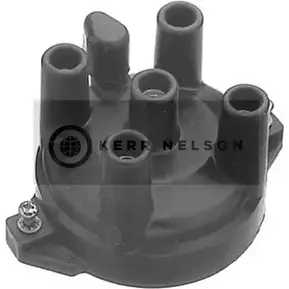 Крышка трамблера STANDARD ZS VLT 2226482 OR81XIE IDC081