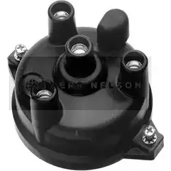 Крышка трамблера STANDARD 5D61LQ C W25D 2226628 IDC244 изображение 0
