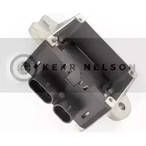Блок управления, система зажигания STANDARD K8N5J9 IIM041 TWWD V 2226681