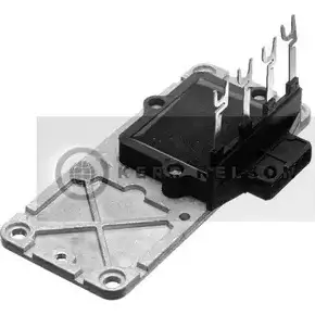 Блок управления, система зажигания STANDARD IIM053 5UD XF07 2226692 9G340