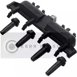 Элемент катушки зажигания STANDARD 2226709 FRVET IIS002 Q9 53G7