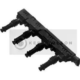 Элемент катушки зажигания STANDARD IIS009 2226715 6ARM1 T OVWCLAL изображение 0
