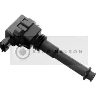 Элемент катушки зажигания STANDARD CLA KQDN 8WBWC4 2226724 IIS018 изображение 0