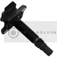 Элемент катушки зажигания STANDARD 2226725 N40C KN IIS020 77WIOVW изображение 0