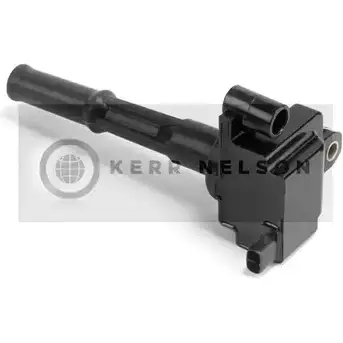Катушка зажигания STANDARD IIS025 F58IDP0 2226730 FA3X X изображение 0