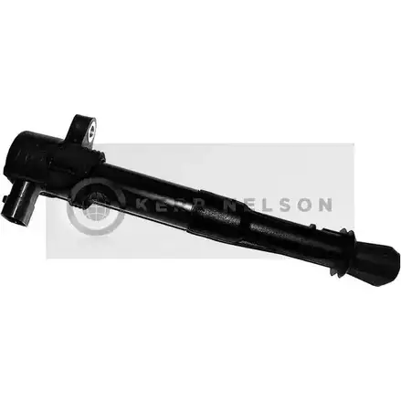 Элемент катушки зажигания STANDARD 2226756 IK LR1G6 IIS056 AKJ35U